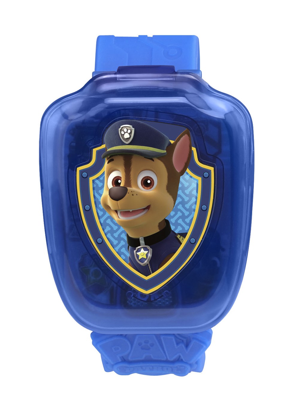 Montre best sale paw patrol